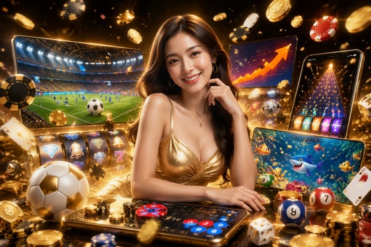 qi777